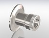 KF Adaptor Quick Disconnect